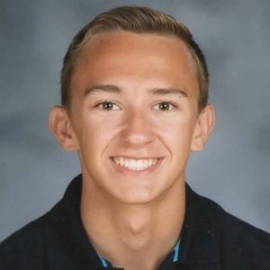 Meet your Posher, Ben